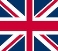 Національна символіка Великобританії